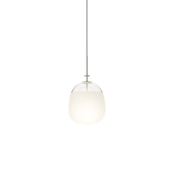 Vibia TEMPO 5778 - crema