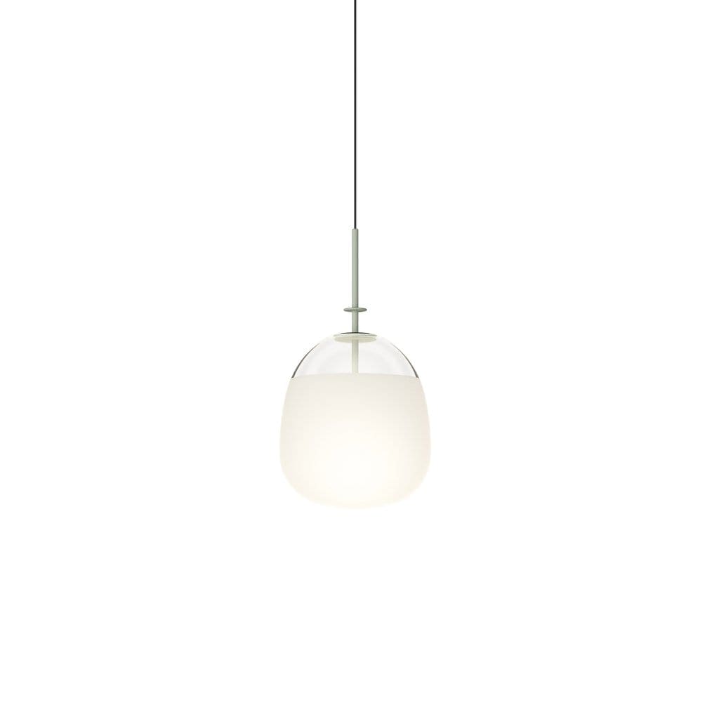 Vibia TEMPO 5778 - crema
