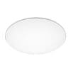 Vibia BIG BUILT-IN 0543 – D.60cm – bianco