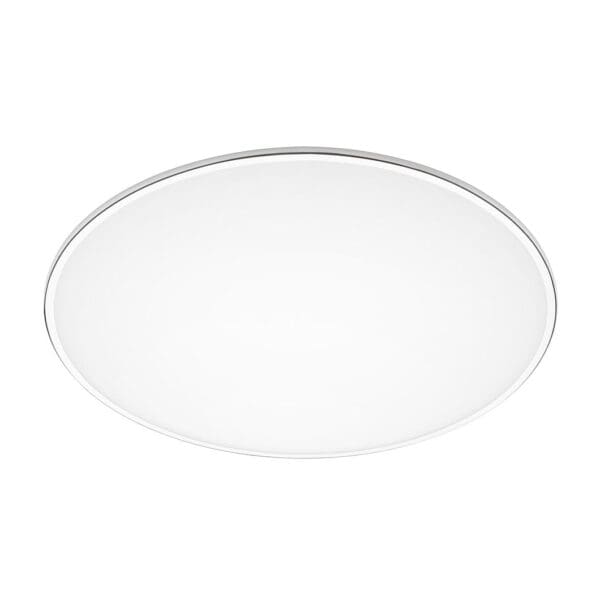 Vibia BIG BUILT-IN 0543 – D.60cm – bianco
