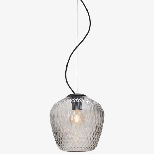 And Tradition BLOWN SW3 – argento