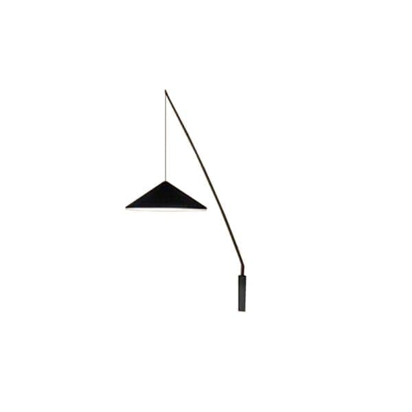 Vibia NORTH 5630 – nero