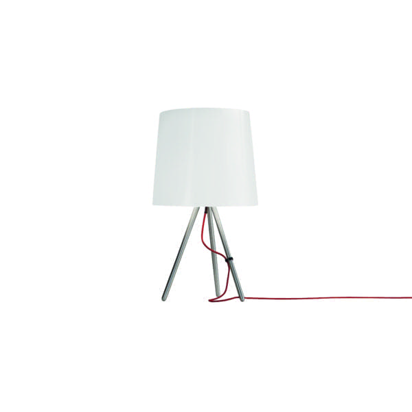 Martinelli Luce EVA 798 piccolo - satinato bianco