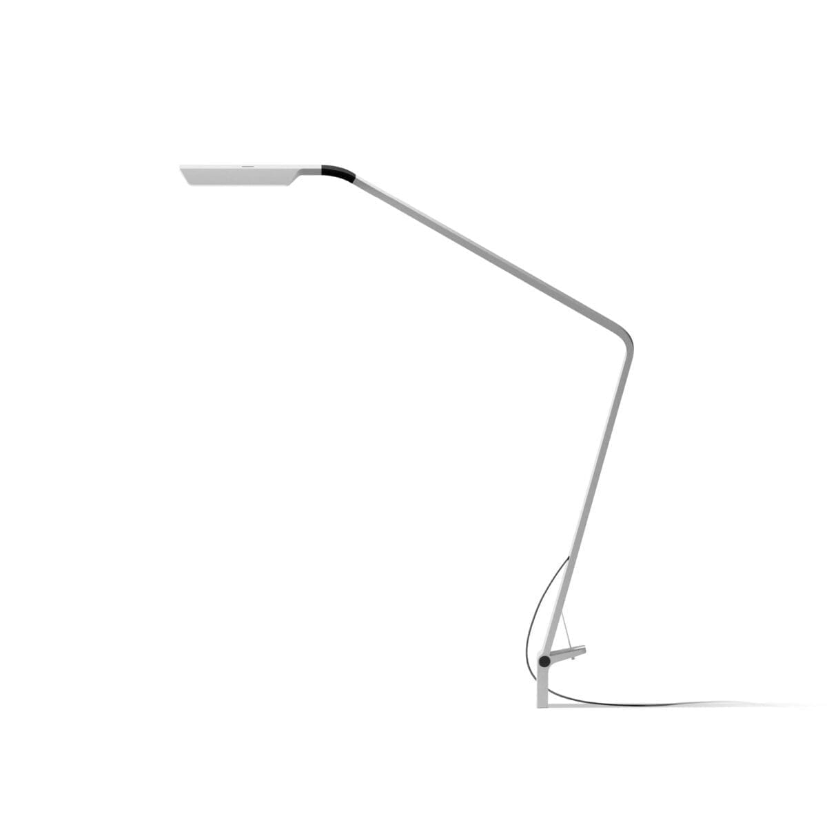 Vibia FLEX 0756 – bianco lucido