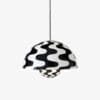 Flowerpot-VP2_Pattern_on-1-1200x1600