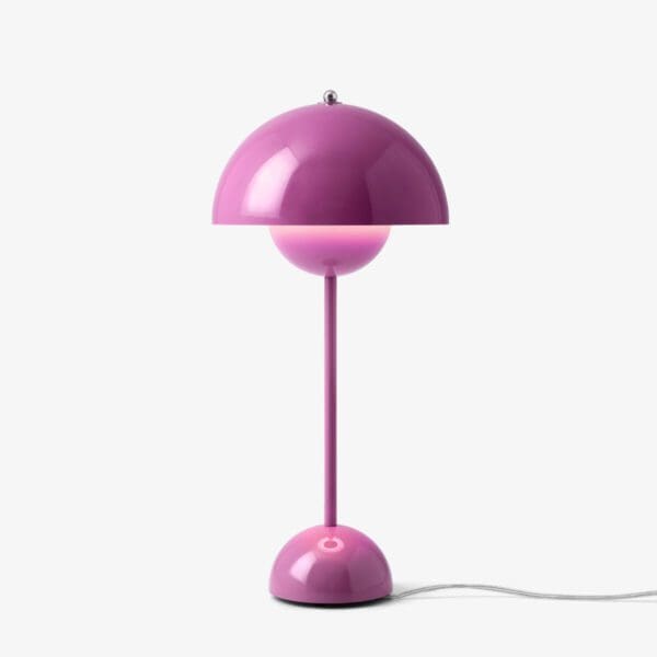 Flowerpot-VP3-Tangy-Pink_on-1200x1600