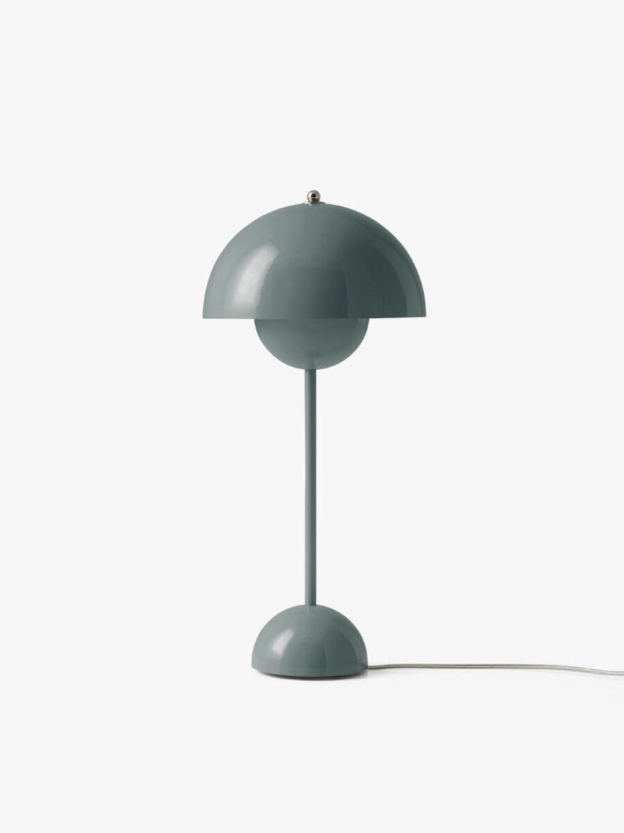Flowerpot-VP3_Stone-Blue-1200x1600