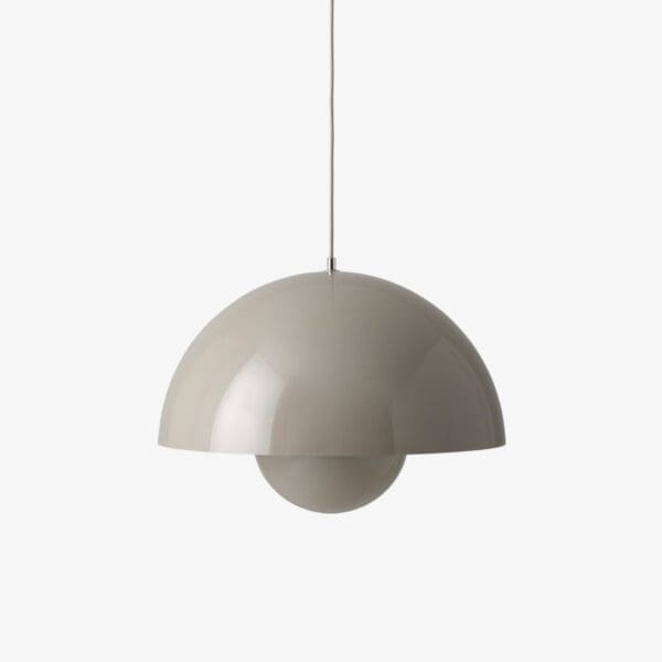 Flowerpot_VP2_grey-beige-1200x1600