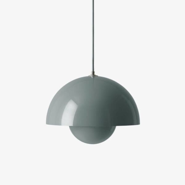 Flowerpot_VP2_stoneblue-1200x1600