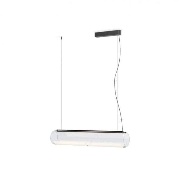 Vibia GUISE 2277 – grafite