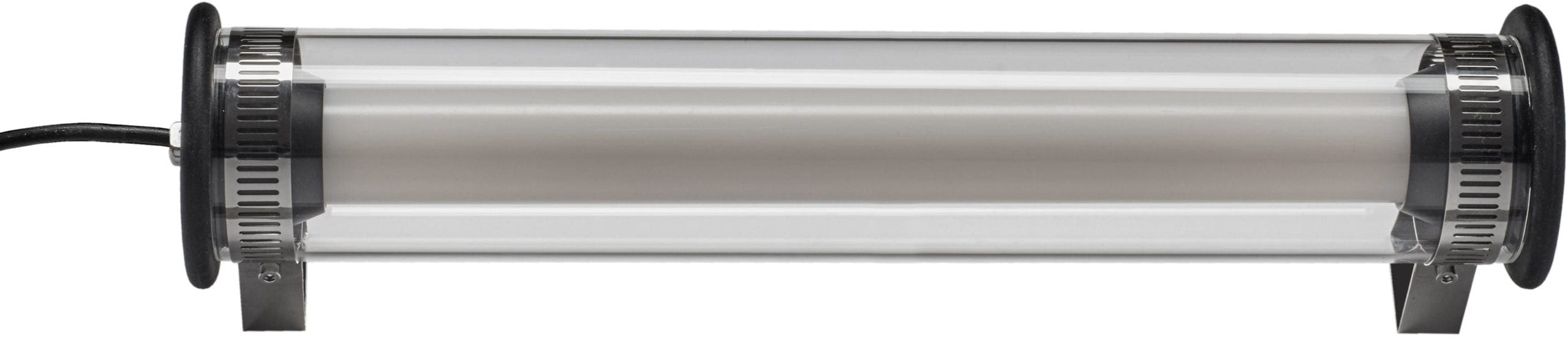 DCW Edition IN THE TUBE 360 1600 - no mesh