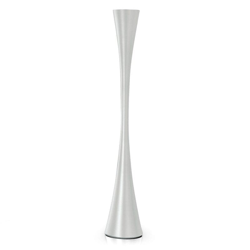 Martinelli Luce BICONICA 2217 - oro
