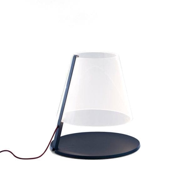 Martinelli Luce AMARCORD 827 - antracite