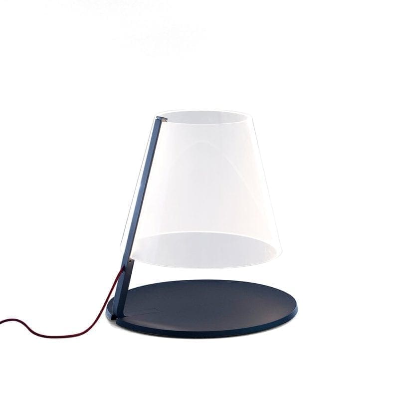 Martinelli Luce AMARCORD 827 - antracite