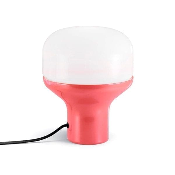 Martinelli Luce DELUX 828 - corallo