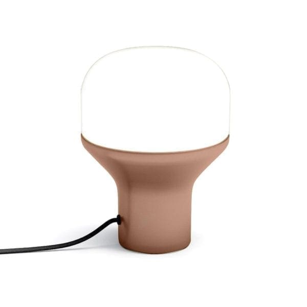 Martinelli Luce DELUX 828 - rame perlato