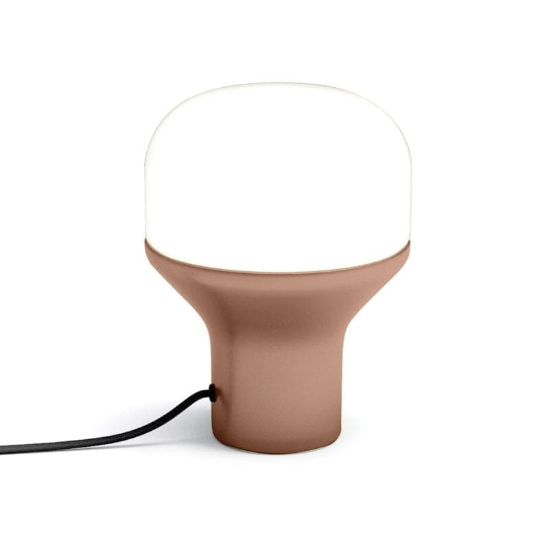 Martinelli Luce DELUX 828 - rame perlato