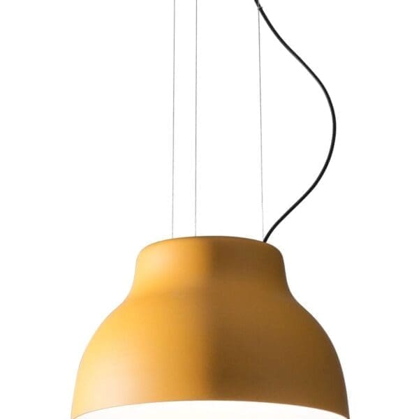 Martinelli Luce CICALA 2091 - giallo