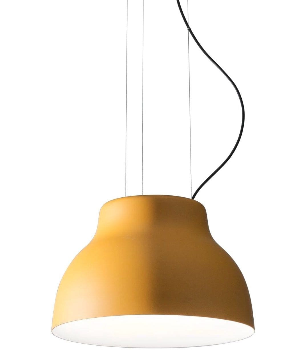 Martinelli Luce CICALA 2091 - giallo