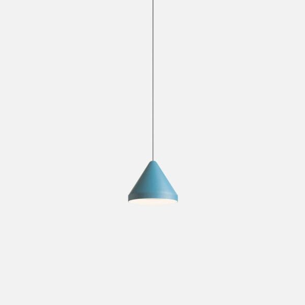 Vibia NORTH 5660 – nero