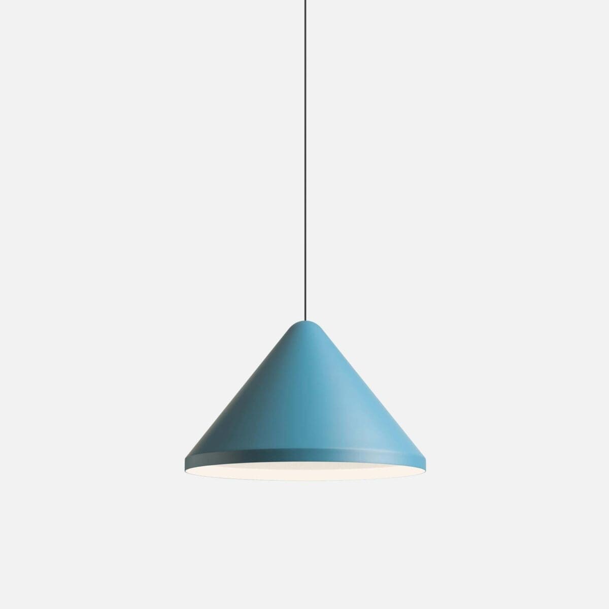 Vibia NORTH 5662 – bianco