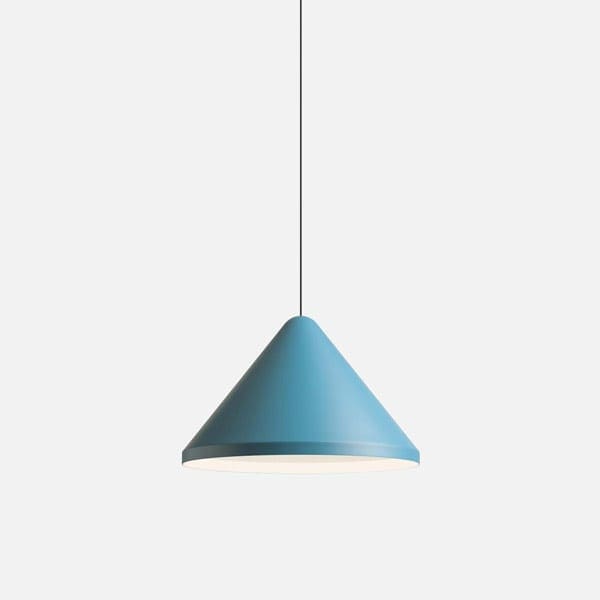 Vibia NORTH 5672 – nero