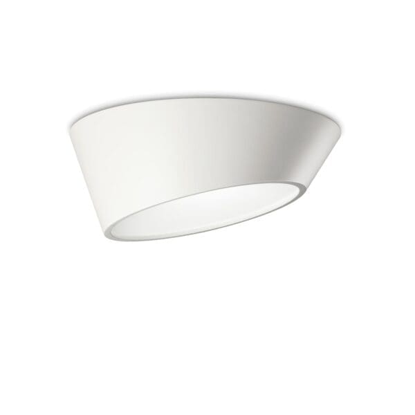Vibia PLUS 0620 80cm – bianco