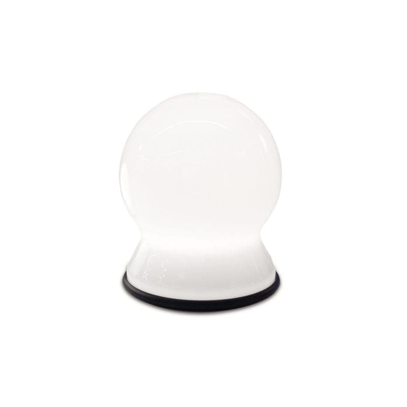 Martinelli Luce SCAFANDRO 806 piccolo - bianco