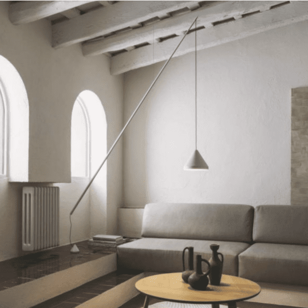 Vibia NORTH 5666 