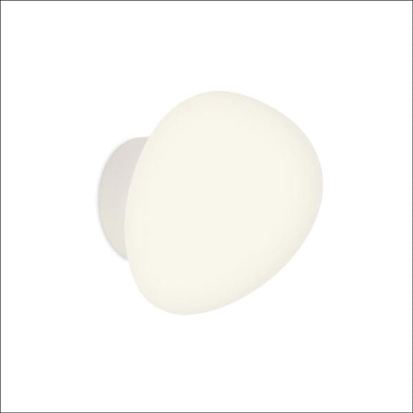 Vibia SUITE 6050 - bianco