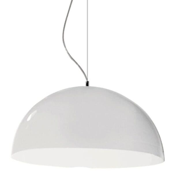 Martinelli Luce BUBBLES 2033 55cm - bianco