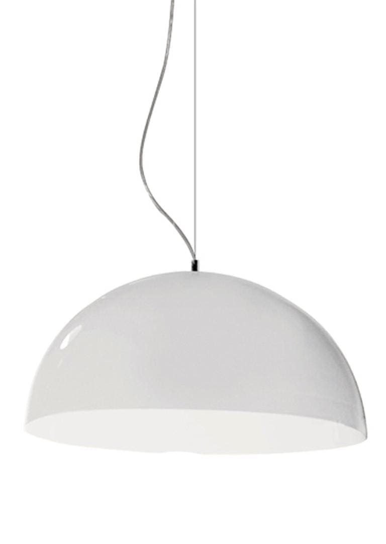 Martinelli Luce BUBBLES 2033 45cm - bianco
