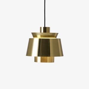And Tradition UTZON JU1 - brass