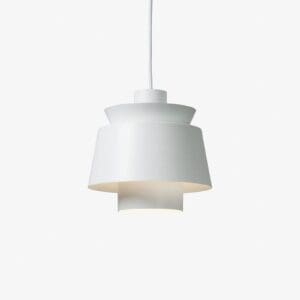 And Tradition UTZON JU1 - white