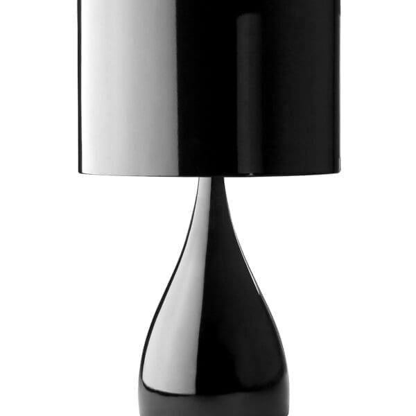 Vibia JAZZ 1333 – blu