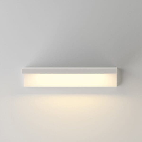 vibia suite-6035