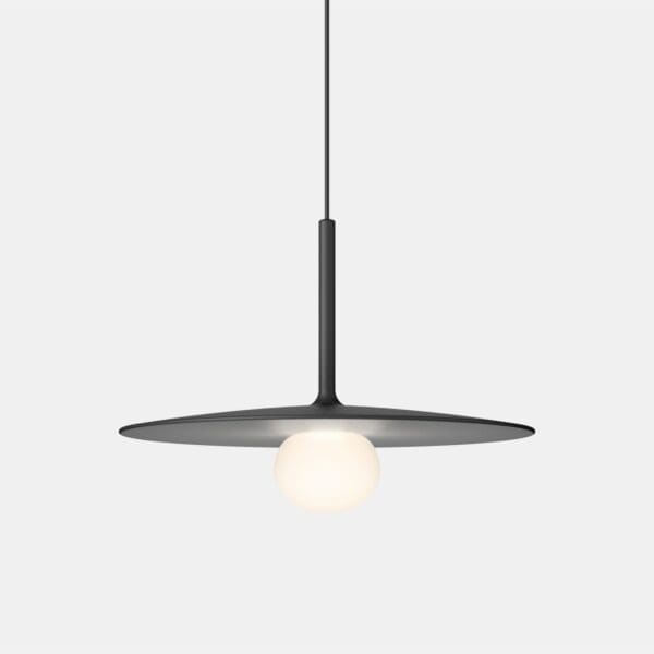 Vibia TEMPO 5770 - crema