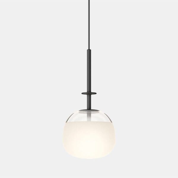 Vibia TEMPO 5772 - verde