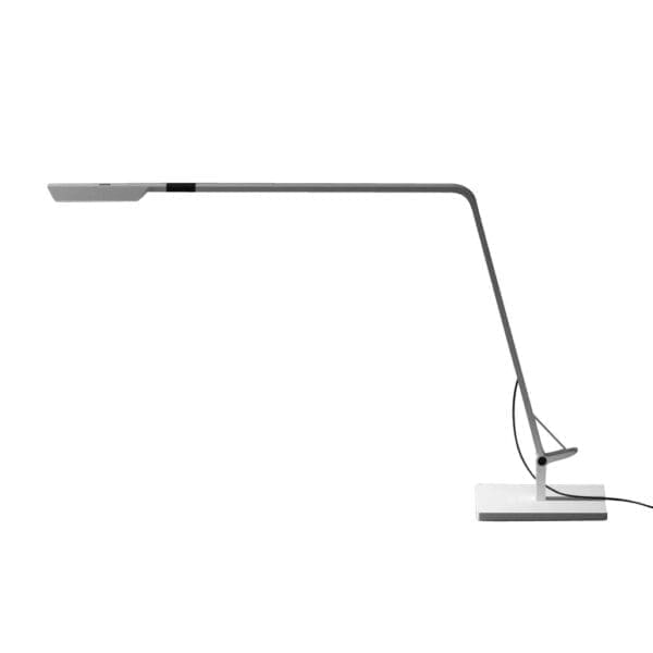 Vibia FLEX 0750 – grafite lucido