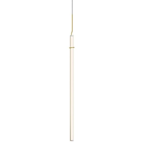 Vibia HALO JEWEL 2355 – oro