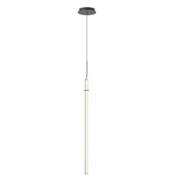 Vibia HALO JEWEL 2355 – nero