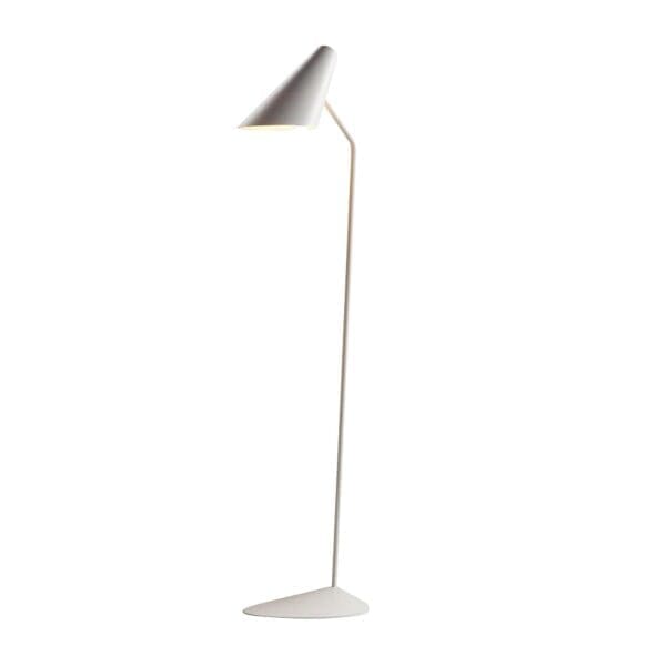 Vibia I.CONO 0712 – bianco