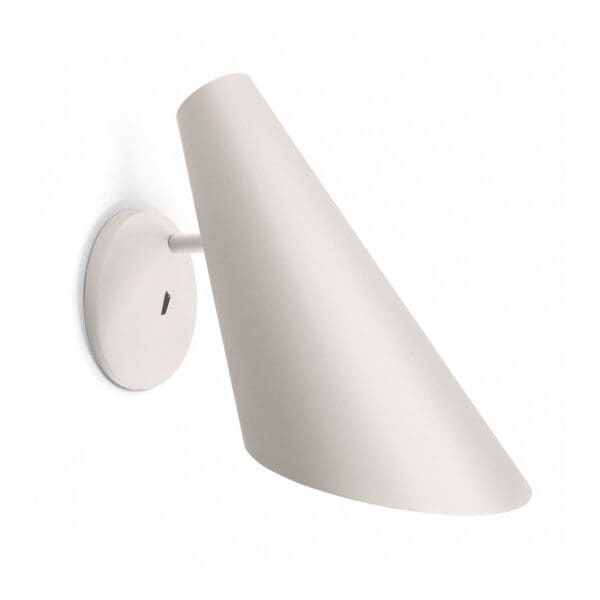 Vibia I.CONO 0720 – blu