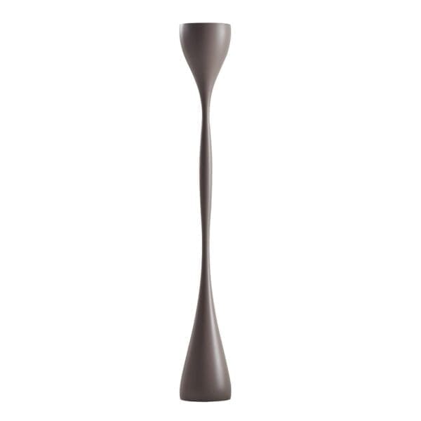 Vibia JAZZ 1330 – beige