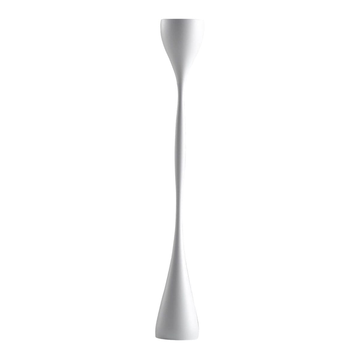 Vibia JAZZ 1330 – bianco
