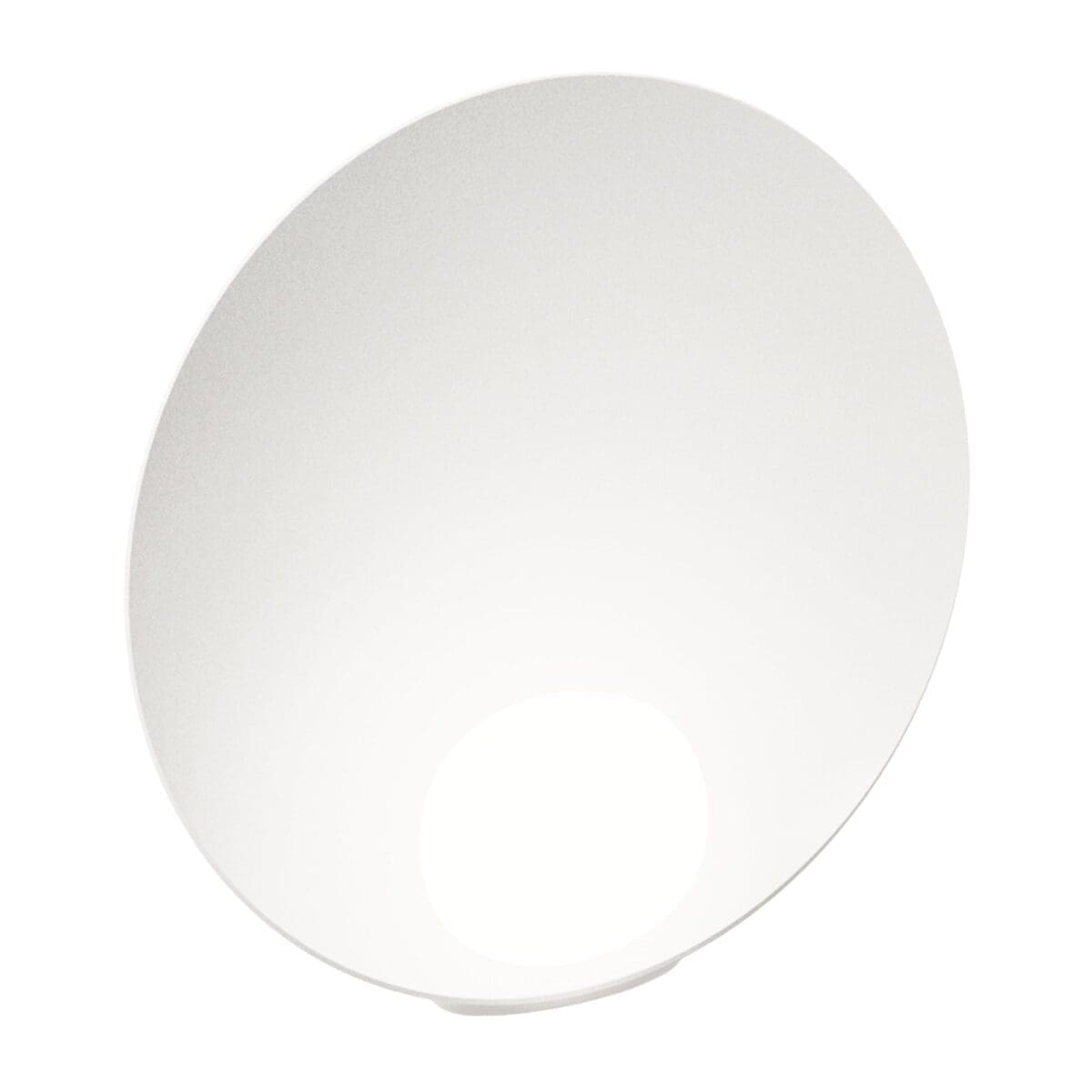 Vibia MUSA 7400 – bianco
