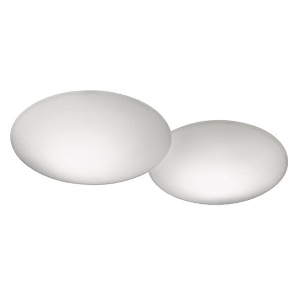 Vibia PUCK 5432  - bianco