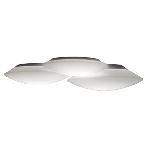Vibia PUCK 5435  - bianco