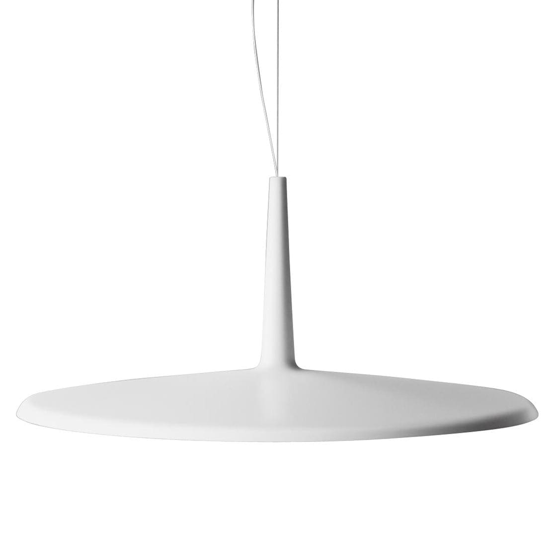 Vibia SKAN 0275 60cm - verde