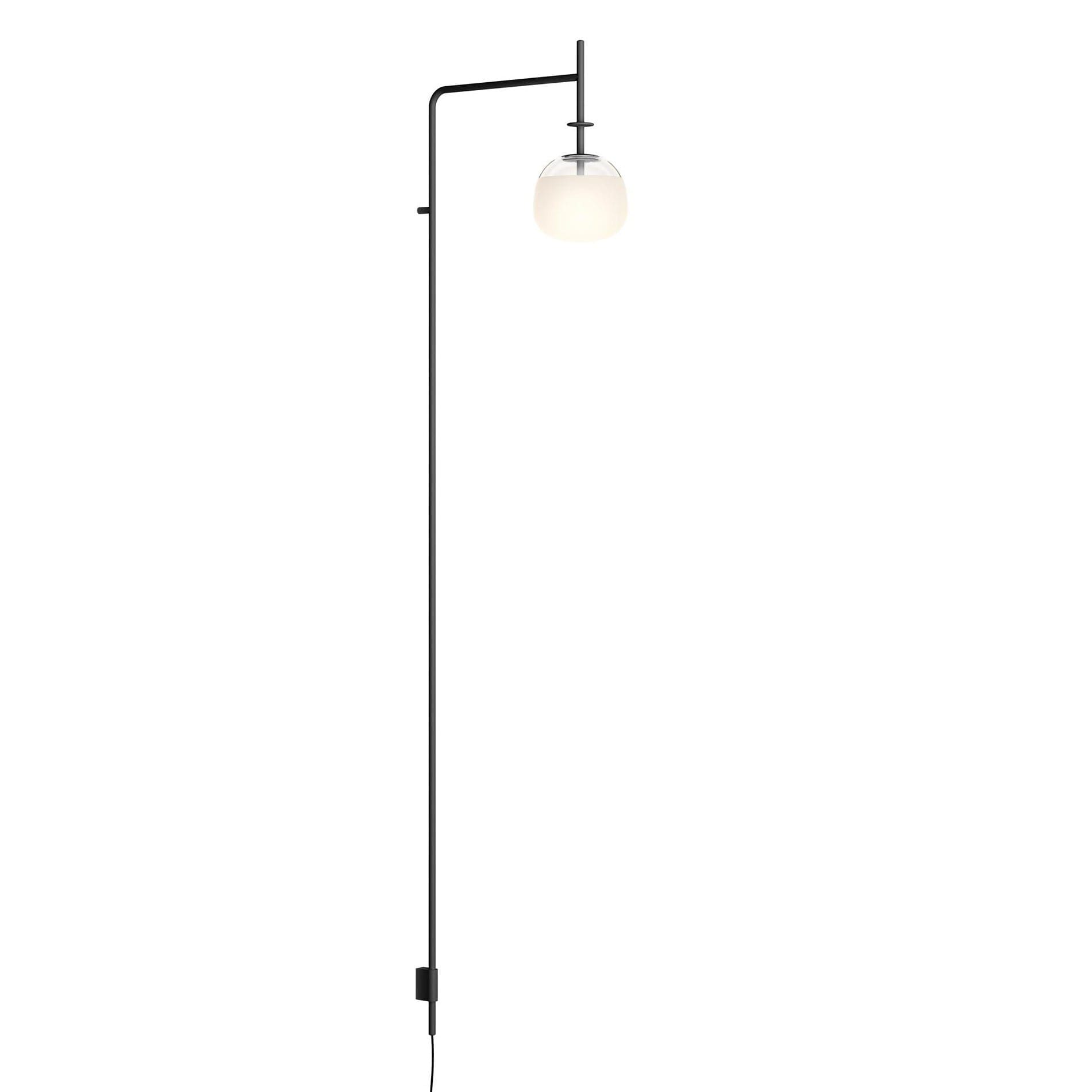 Vibia TEMPO 5764 - grafite